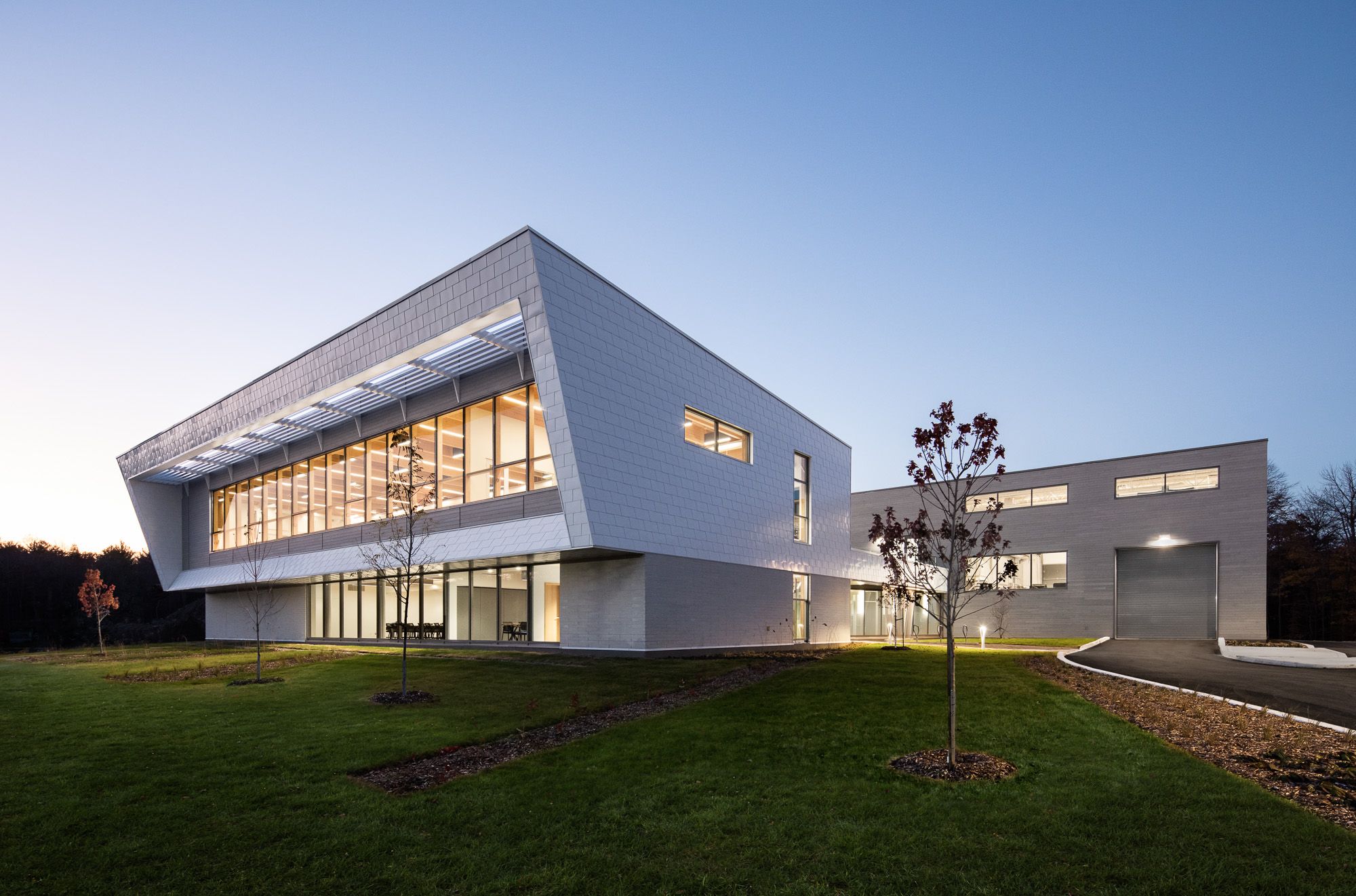 Projet Institut du Véhicule Innovant (IVI)